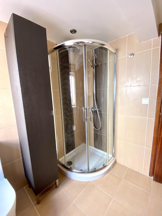 Alfama Amazing Tagus Views Aircon Apartamento Lisboa