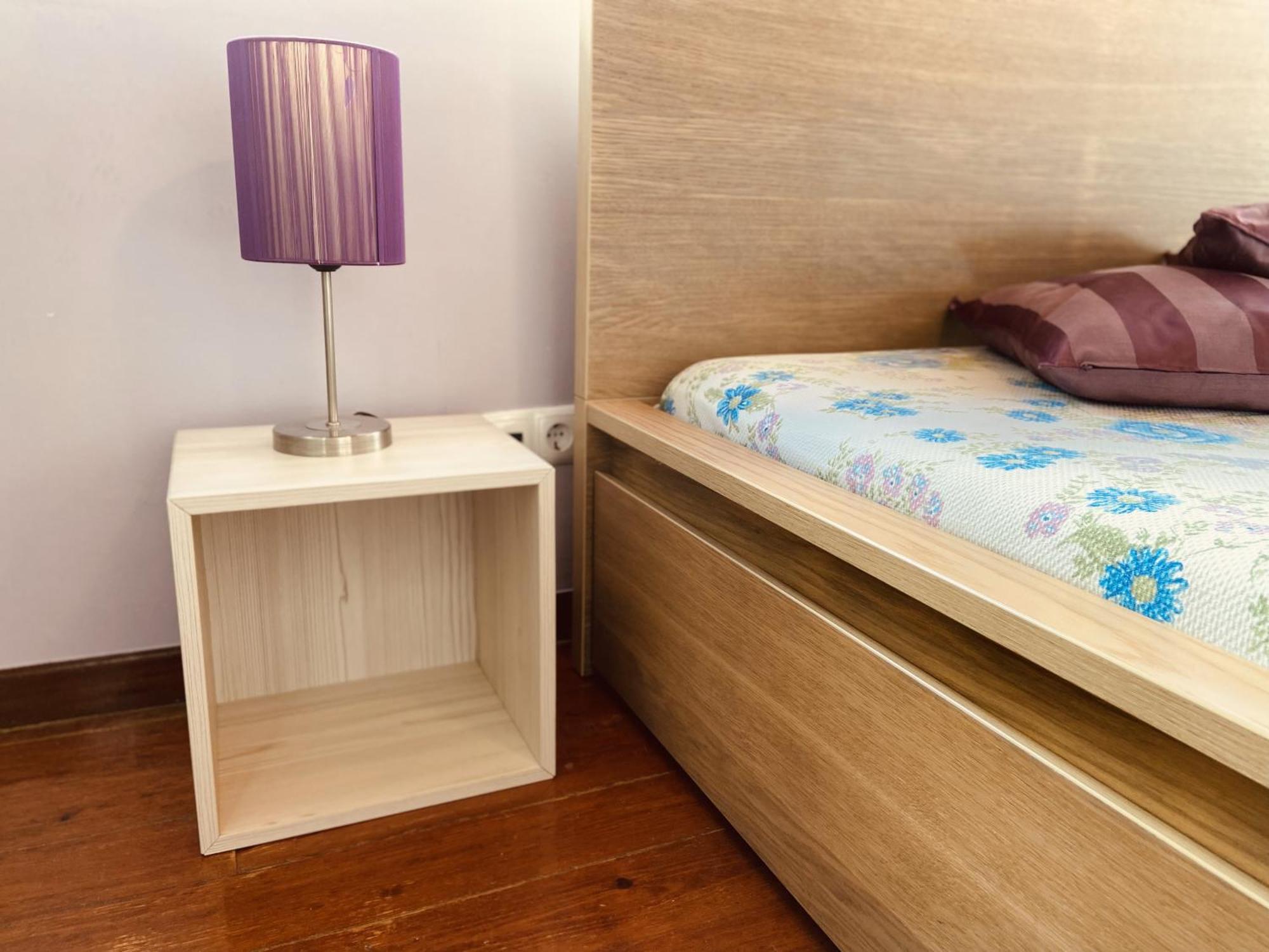 Alfama Amazing Tagus Views Aircon Apartamento Lisboa