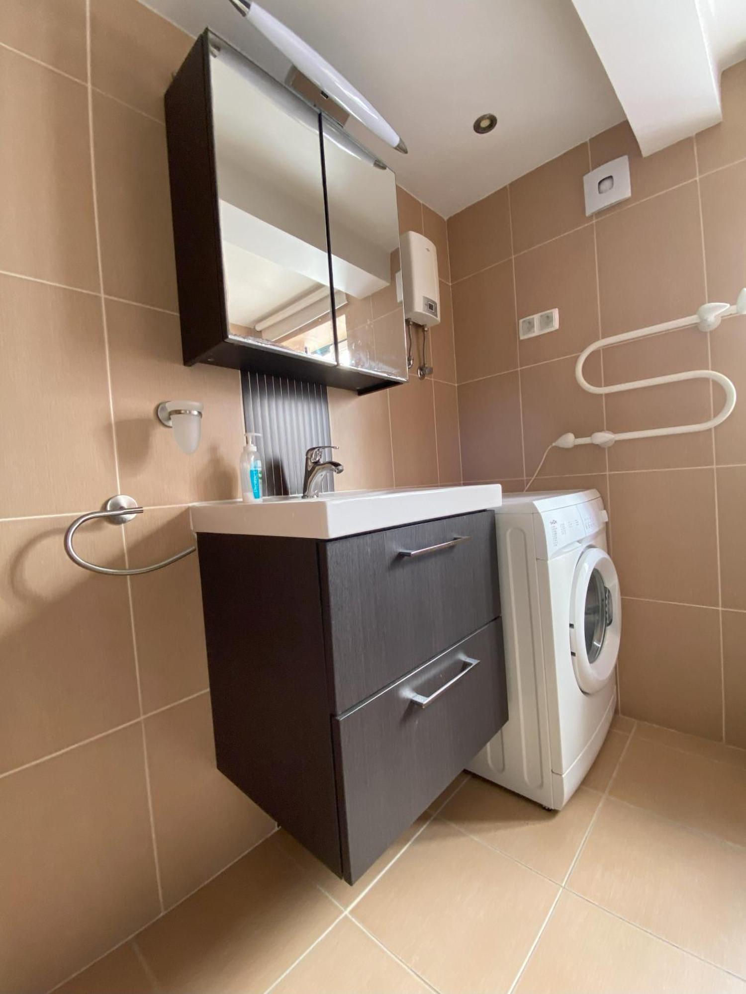 Apartamento Alfama Amazing Tagus Views Aircon Lisboa